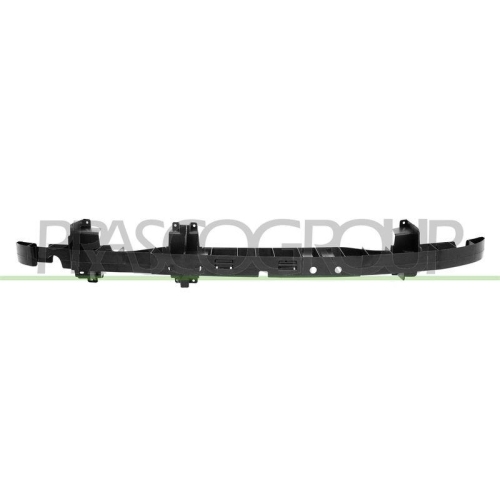 PRASCO Aufpralld&auml;mpfer, Sto&szlig;f&auml;nger DA7301602