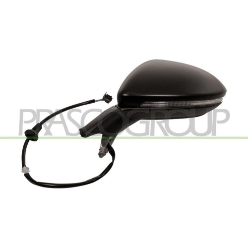 PRASCO Au&szlig;enspiegel Premium VG4007312P