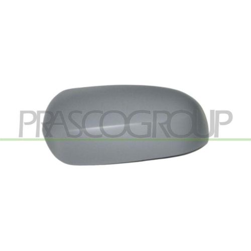 PRASCO Abdeckung, Au&szlig;enspiegel Premium OP0307414