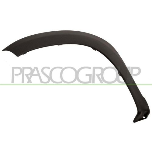 PRASCO Verbreiterung, Kotfl&uuml;gel DA8201582