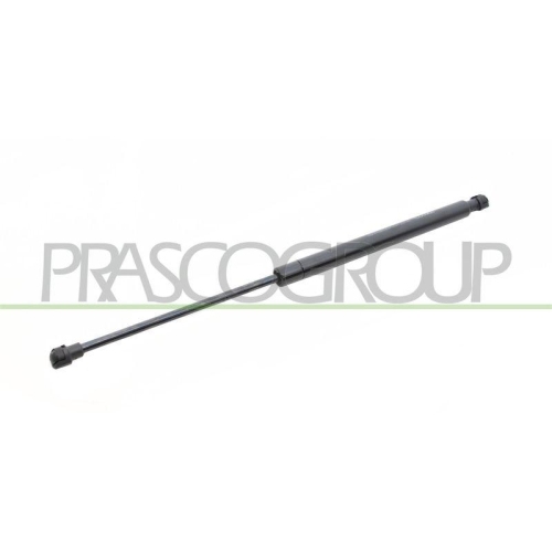 PRASCO Gasfeder, Koffer-/Laderaum FT3429055