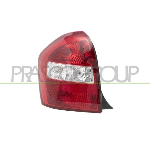 PRASCO Heckleuchte KI5204154