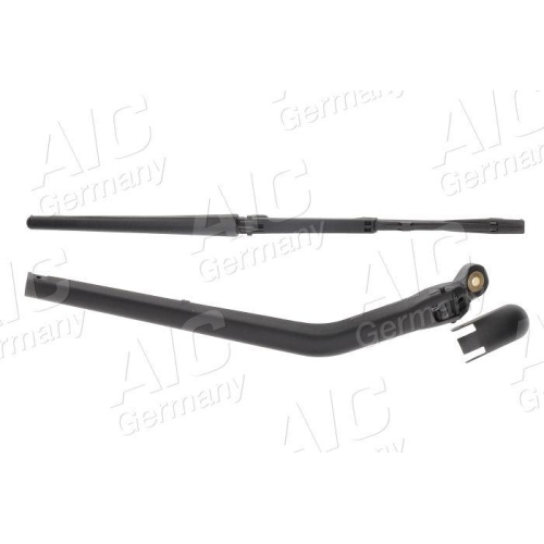 AIC Wischarm, Scheibenreinigung Original AIC Quality 52923