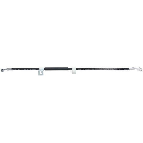 A.B.S. Bremsschlauch SL 1115