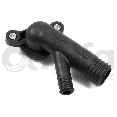 Alfa e-Parts K&uuml;hlmittelflansch AF07997