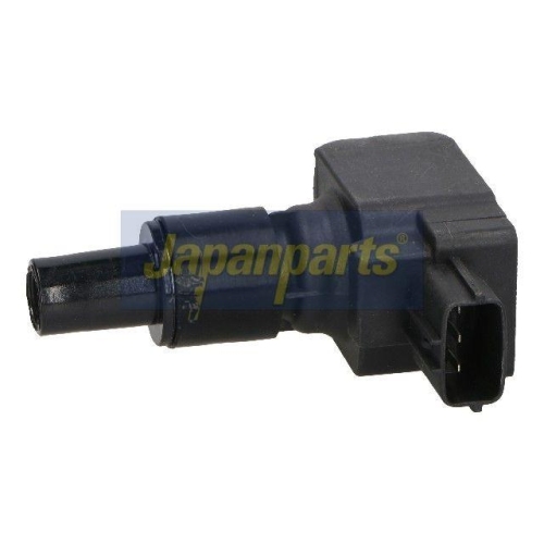 JAPANPARTS Z&uuml;ndspule BO-305