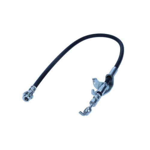 MAXGEAR Bremsschlauch 52-0726