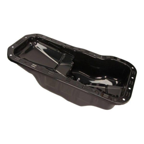 MAXGEAR &Ouml;lwanne 34-0066