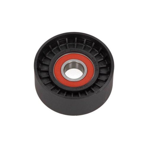 MAXGEAR Spannrolle, Keilrippenriemen 54-0697