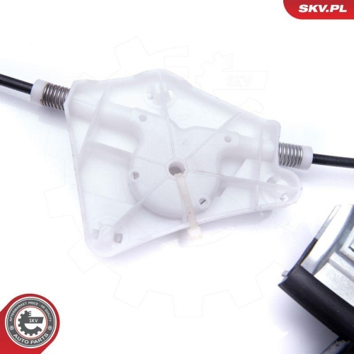 ESEN SKV Fensterheber 01SKV541
