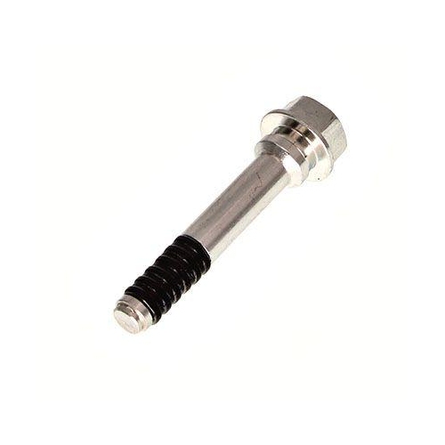 MAXGEAR F&uuml;hrungsbolzen, Bremssattel 82-1520
