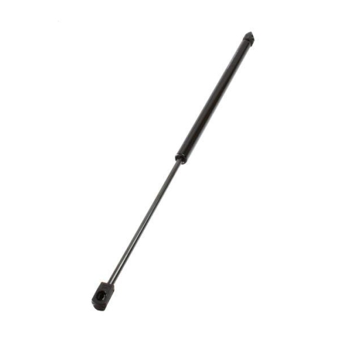 MAXGEAR Gasfeder, Koffer-/Laderaum 12-2663