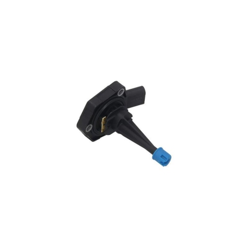 KAMOKA Sensor, Motor&ouml;lstand 1040014