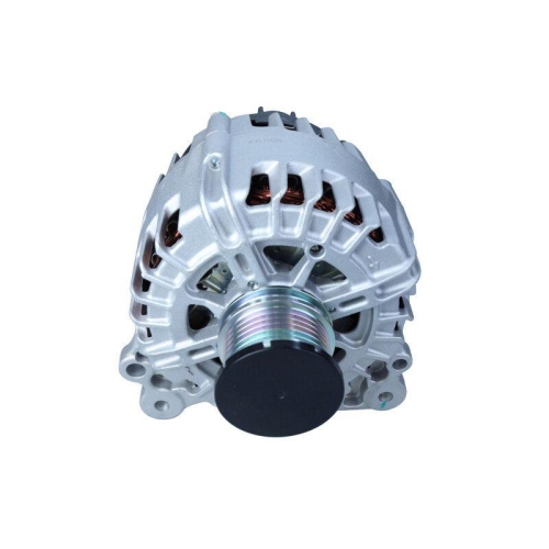 MAXGEAR Generator 55-0532