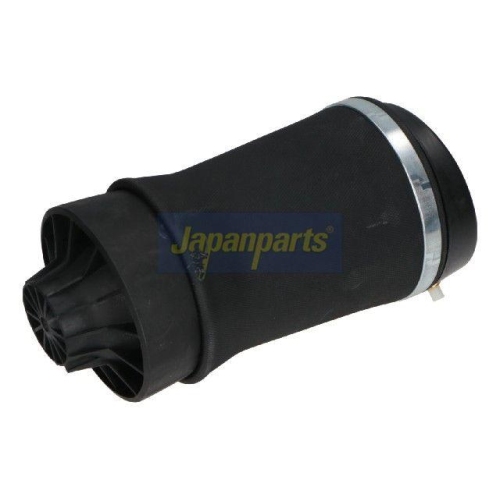 JAPANPARTS Luftfeder, Fahrwerk MM-AS133