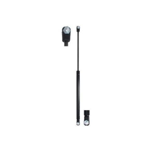 Magnum Technology Gasfeder MGS099
