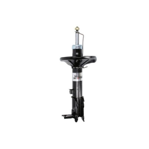 Magnum Technology Sto&szlig;d&auml;mpfer AG0510MT