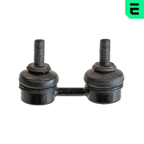 OPTIMAL Stange/Strebe, Stabilisator G7-618