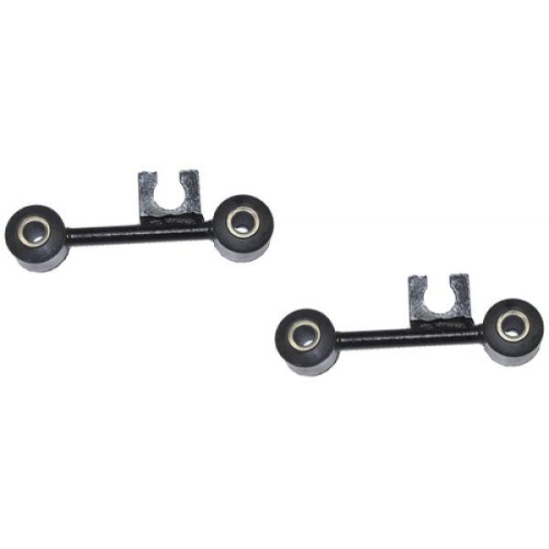 MAPCO Reparatursatz, Stabilisatorkoppelstange 49842/2