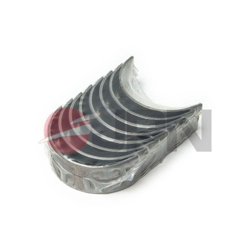 JPN Kurbelwellenlagerschale 60M0508.000-JPN