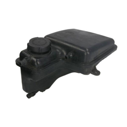 THERMOTEC Ausgleichsbeh&auml;lter, K&uuml;hlmittel DBB016TT