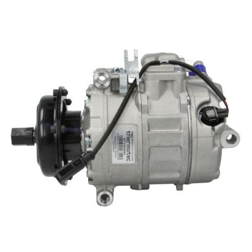 THERMOTEC Kompressor, Klimaanlage KTT095001