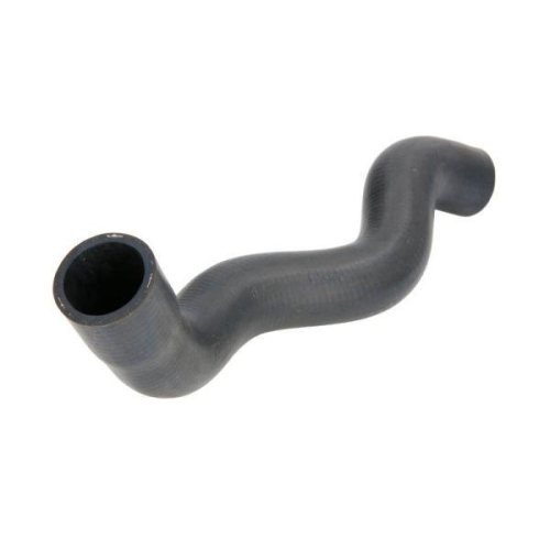 THERMOTEC K&uuml;hlerschlauch DWX241TT