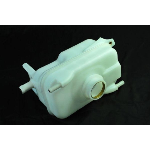 THERMOTEC Ausgleichsbeh&auml;lter, K&uuml;hlmittel DB0001TT