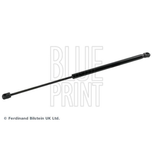 BLUE PRINT Gasfeder, Koffer-/Laderaum ADBP580004