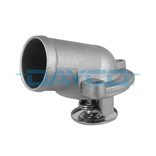 DAYCO Thermostat, K&uuml;hlmittel DT1151H