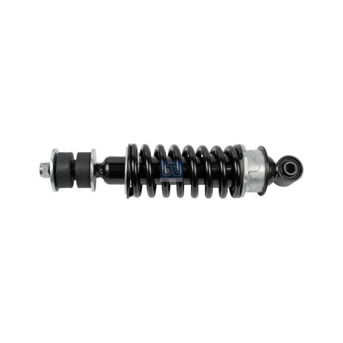 DT Spare Parts D&auml;mpfer, Fahrerhauslagerung 5.65008