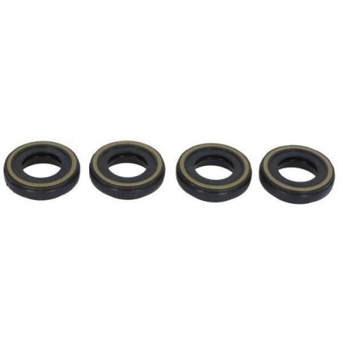 ENGITECH Dichtung, D&uuml;senhalter ENT250562