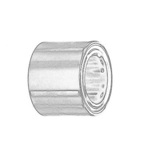 BTA Radlager B04-IV0003