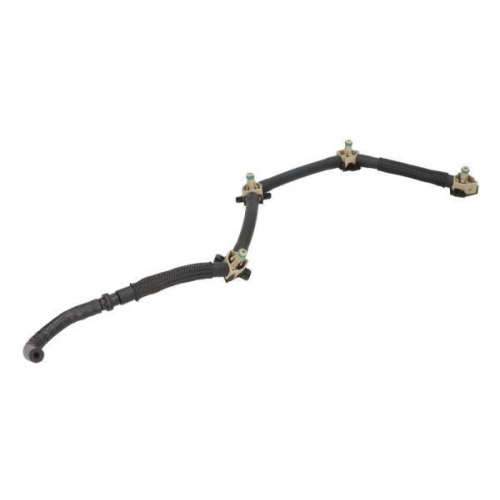 ENGITECH Kraftstoffschlauch ENT120284