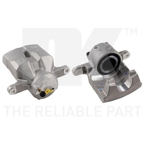 NK Bremssattel 2145285