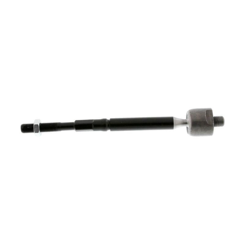 MOOG Axialgelenk, Spurstange NI-AX-13359
