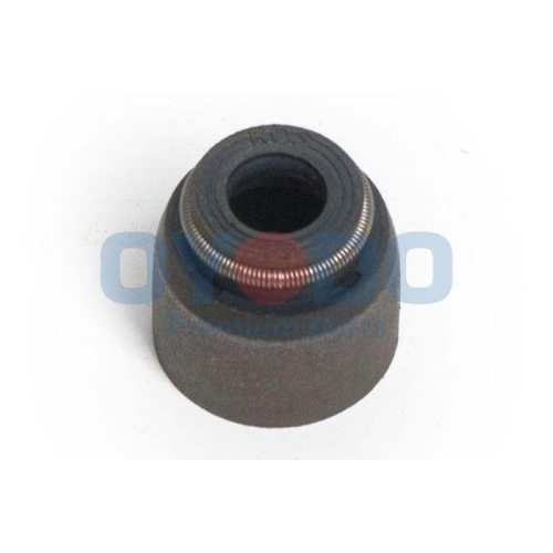 Oyodo Dichtring, Ventilschaft 28U0505-OYO