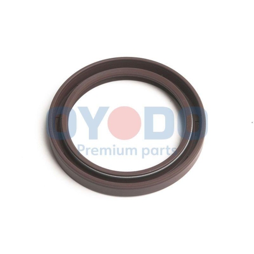 Oyodo Wellendichtring, Kurbelwelle 26U0306-OYO