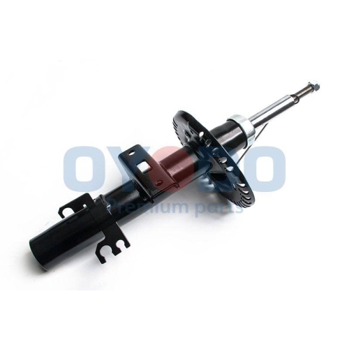 Oyodo Sto&szlig;d&auml;mpfer 20A9032-OYO