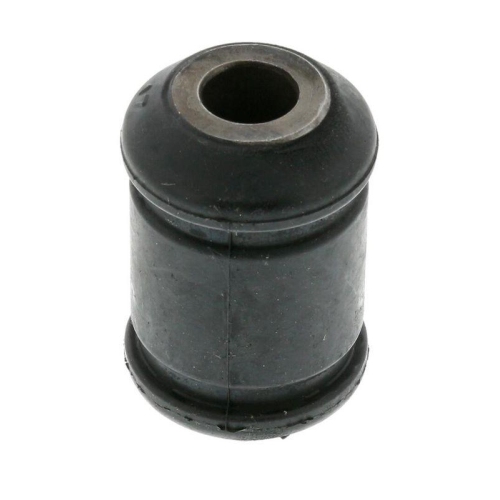 MOOG Lagerung, Lenker ME-SB-5153