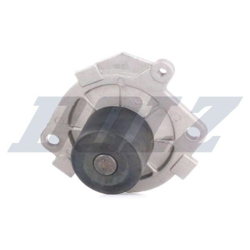 DOLZ Wasserpumpe, Motork&uuml;hlung S314