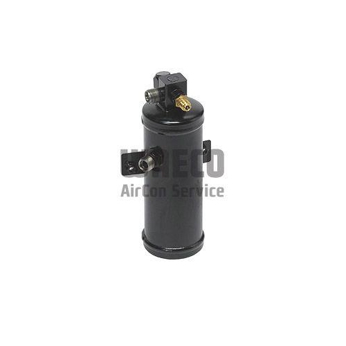 WAECO Trockner, Klimaanlage 8880700065