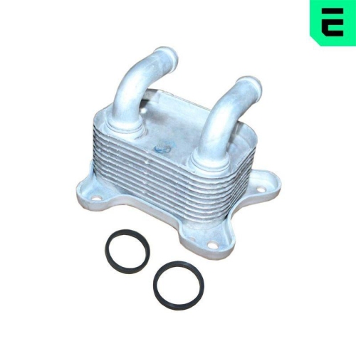 ERA &Ouml;lk&uuml;hler, Motor&ouml;l 354196