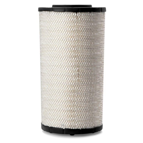 FLEETGUARD Luftfilter AF26237