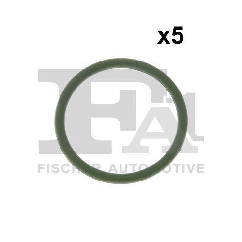 FA1 Dichtring 076.620.005