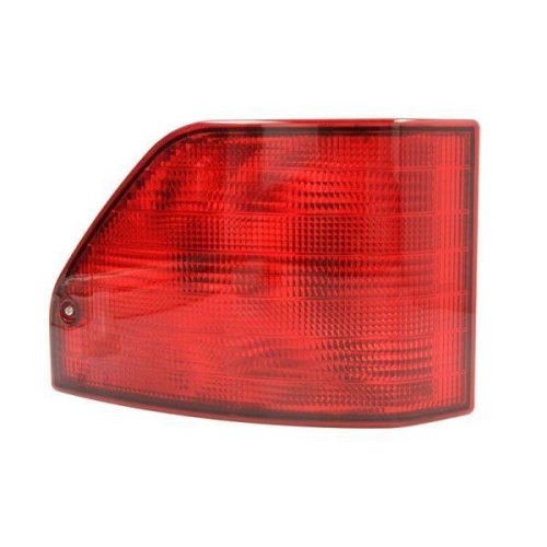 TRUCKLIGHT Schlussleuchte CL-ME010R