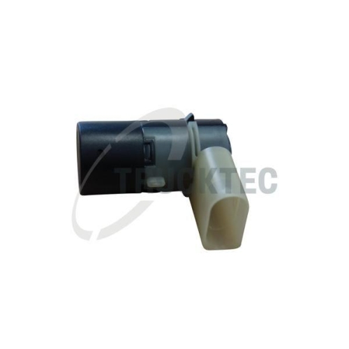 TRUCKTEC AUTOMOTIVE Sensor, Einparkhilfe 07.42.086