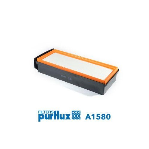 PURFLUX Luftfilter A1580
