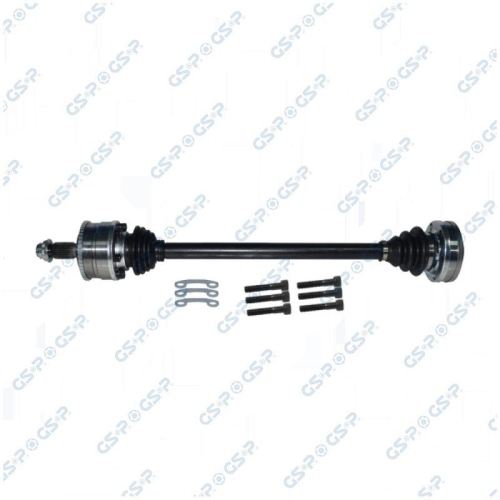 GSP Antriebswelle 235008