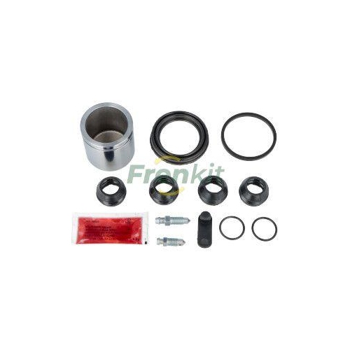 FRENKIT Reparatursatz, Bremssattel 248905